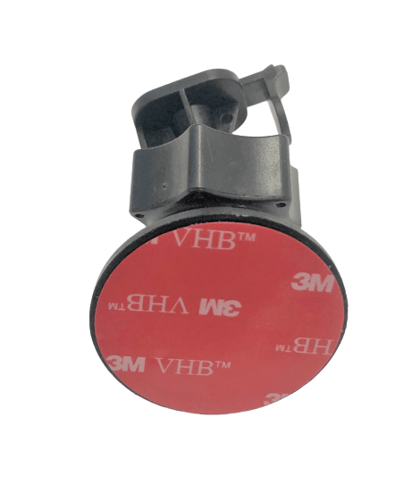 Adhesive Mount for Nextbase 402G and 512G - Nextbase Parts