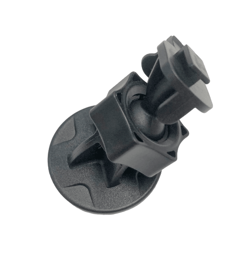 Adhesive Mount for Nextbase 402G and 512G - Nextbase Parts