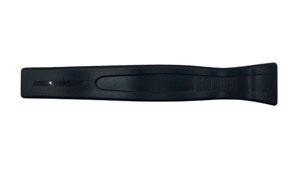 Series 2 Nextbase Prying Tool - Nextbase Parts