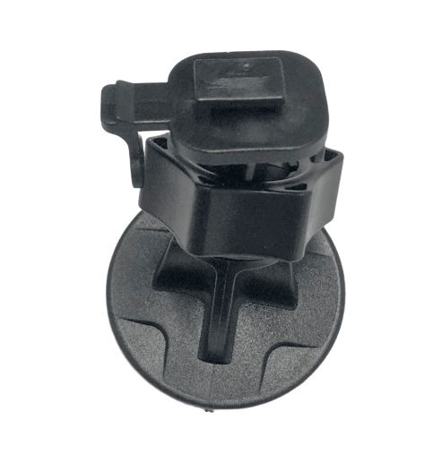 Adhesive Mount for Nextbase 402G and 512G - Nextbase Parts