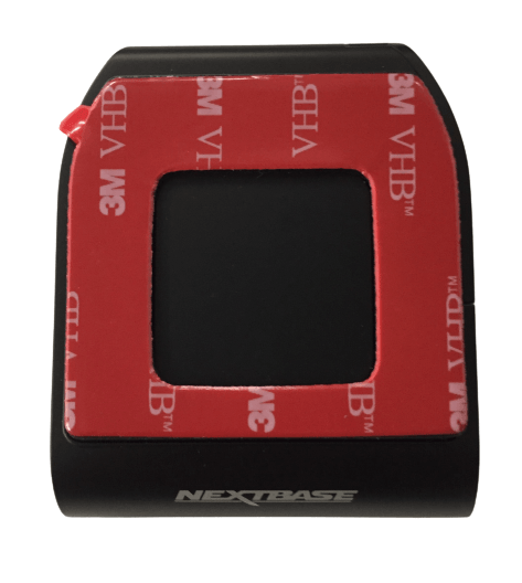 Nextbase 380GW powered mount - Nextbase Parts