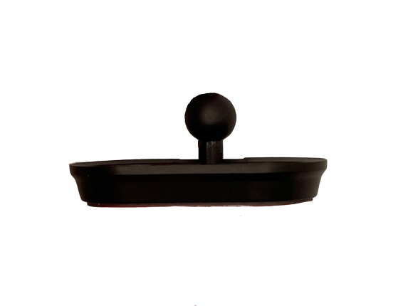 Replacement Mount for Nextbase 512GWRC Rear Dash Cam - Nextbase Parts