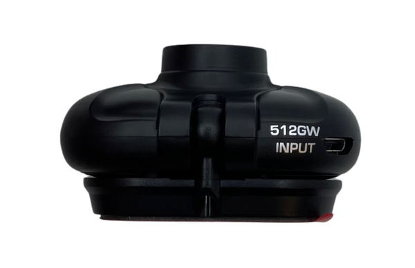 REFURBISHED 512GWRC Rear Dash Cam (ONLY) - Nextbase Parts