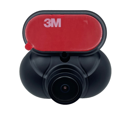 REFURBISHED 512GWRC Rear Dash Cam (ONLY) - Nextbase Parts