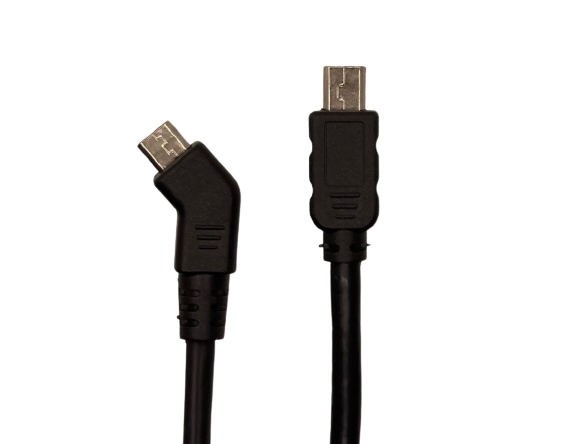 Nextbase Rear Dash Cam Cable for 512GW and 512GWRC