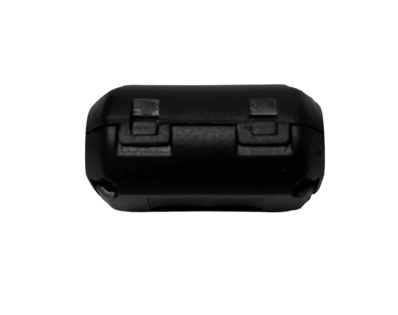 Ferrite Core DAB Interference Suppressor Magnet - Nextbase Parts