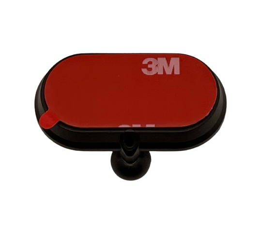 Replacement Mount for Nextbase 512GWRC Rear Dash Cam - Nextbase Parts