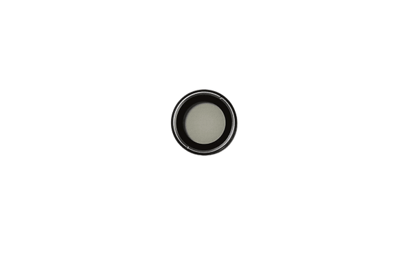 Nextbase Polarising Filter for Series 1 Dash Cams - Nextbase Parts