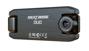 Duo (720p) - Nextbase Parts