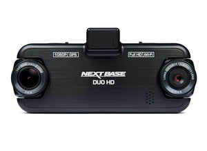 Duo HD (1080p) - Nextbase Parts