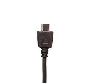 Nextbase Duo 720p USB Cable for PC Connection