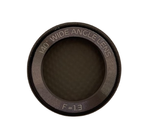 Polarising filter for 622GW - Nextbase Parts