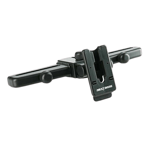 Nextbase Stanchion (Headrest) Mount for Car Series DVD Players - Nextbase Parts